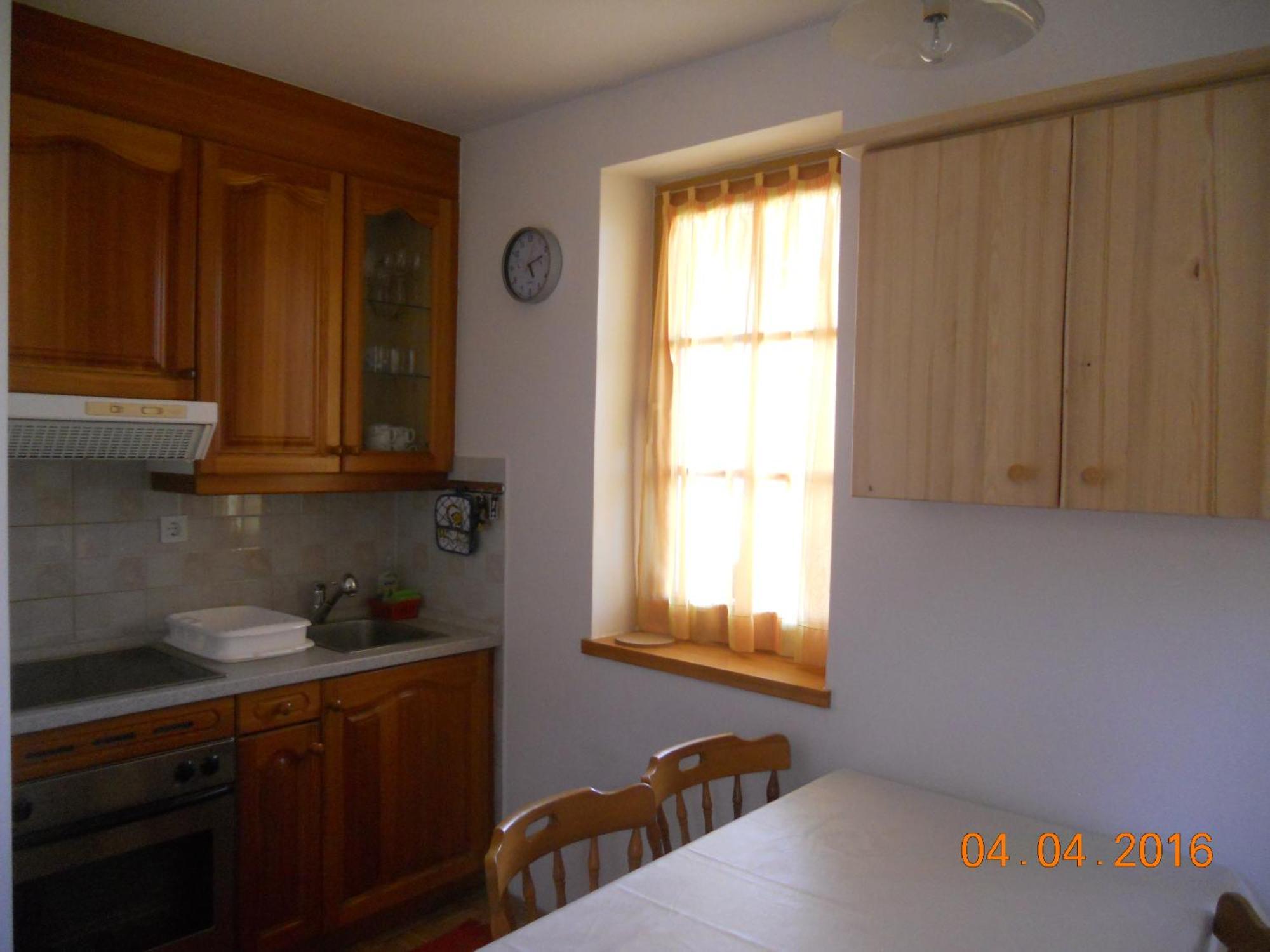 Apartment Nagelj Moravske Toplice Luaran gambar